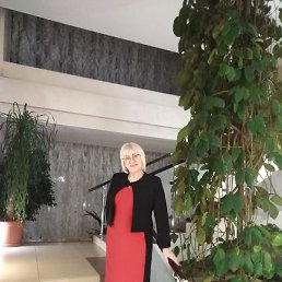 �����, ������, 68 ���