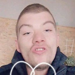 ����, ������, 26 ���