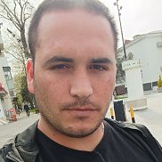 �������, 29 ���, �����