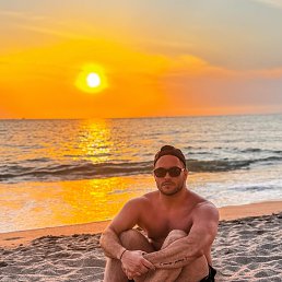 �������, 33 ����, ����������