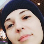 , 40 , -