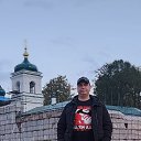 ���� �������, ������, 42 ���� - ��������� 29 ������� 2025 � ������ ���� ����������