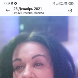  , , 48  -  8  2025