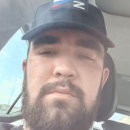 �����, 25 ���, �����-���������