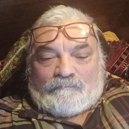 �������, ������, 65 ���