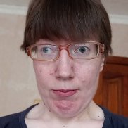 , 40 , 