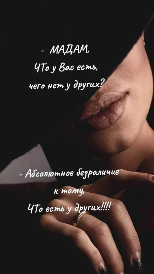 :)