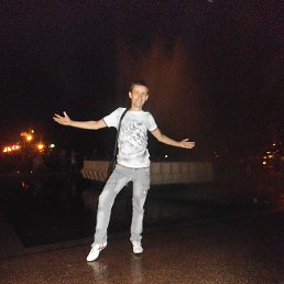 ������, ��������, 39 ���