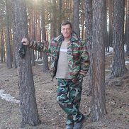 ���, 55 ���, ��������