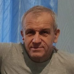 ��������, ��������, 67 ���