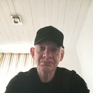 Valerijus, 57 , Tallinn