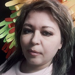 , , 53 