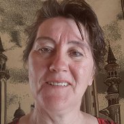 ������, 51 ���, ���