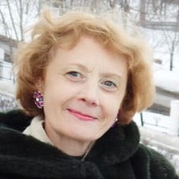 �����, ������, 64 ����