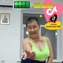 ���� �����, ���������, 52 ���� - ��������� 11 ���� 2025 � ������ ���� ����������