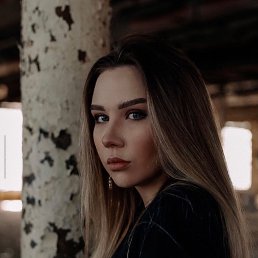 ���� ������, ������, 25 ��� - ��������� 10 ������ 2026