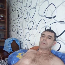 ��������, ����, 50 ���