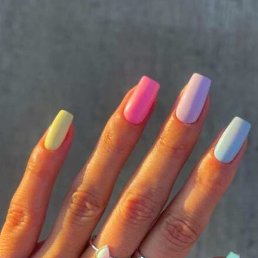 Hapy, �����������, 36 ���