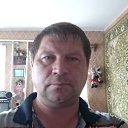 ���� �������, ������������, 63 ���� - ��������� 28 ���� 2024