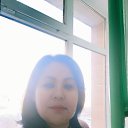 ���� Ai, ��������� - ��������� 22 ������ 2025 � ������ ���� ����������