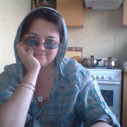 ��������, ������������