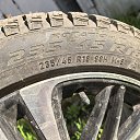 ���� ���, ���, 38 ��� - ��������� 26 ���� 2026 � ������ ������ ��������
