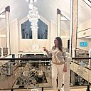 ���� ������, ����������, 27 ��� - ��������� 30 ��� 2025 � ������ ���� ����������