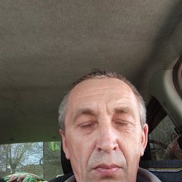 , 57, 