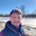 ���� �������, �����, 48 ��� - ��������� 11 ������� 2025