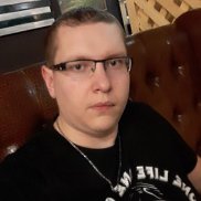 Дима, 33 года, Оренбург Дима, 33 года, Оренбург