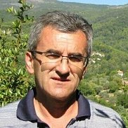 �����, 67 ���, ����