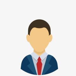 Raul, ������, 31 ���