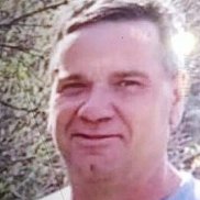 ������, 49 ���, ������