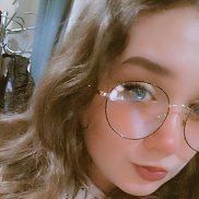 ��������, 18 ���, �����������