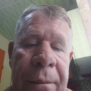 ����, 40 ���, ������