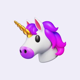 ������, ����, 59 ���