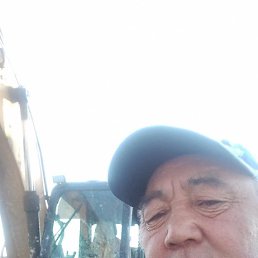  , 57, -