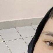 , 30 , 