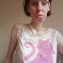 ���� ���, ��������, 43 ���� - ��������� 23 ������� 2025 � ������ ���� ����������