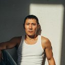 ���� ����, ����, 52 ���� - ��������� 9 ������ 2025