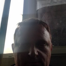 , 40, 