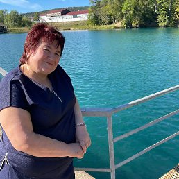 ��������, ���, 69 ���