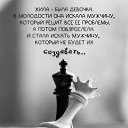 ���� ���, ������, 45 ��� - ��������� 13 ������� 2025 � ������ ������� ���