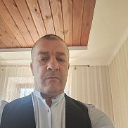 Пётр, 52 года, Кишинев Пётр, 52 года, Кишинев