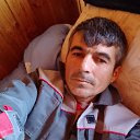 ���� ������, �����, 37 ��� - ��������� 19 ��� 2025 � ������ ���� ����������