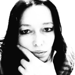 ����, �������������-����������, 38 ���