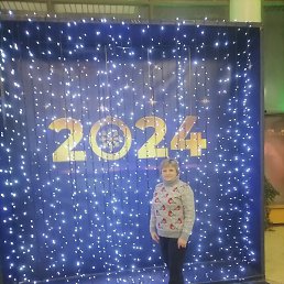 �������, �����������, 49 ���