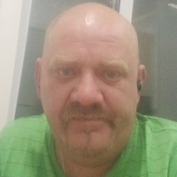 ������, ��������, 41 ���