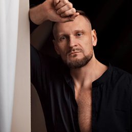 , 38 , 