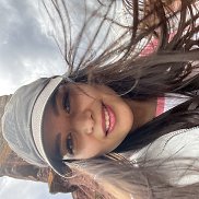 �����, 29 ���, ����������